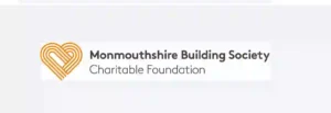 Monmouthshire_Building_Soc[1]