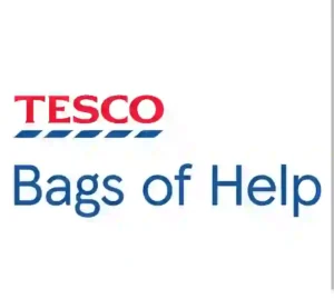 Tesco[1]